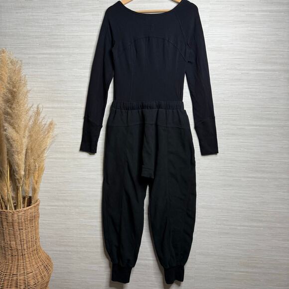 SOLD - Picture 6 of 7